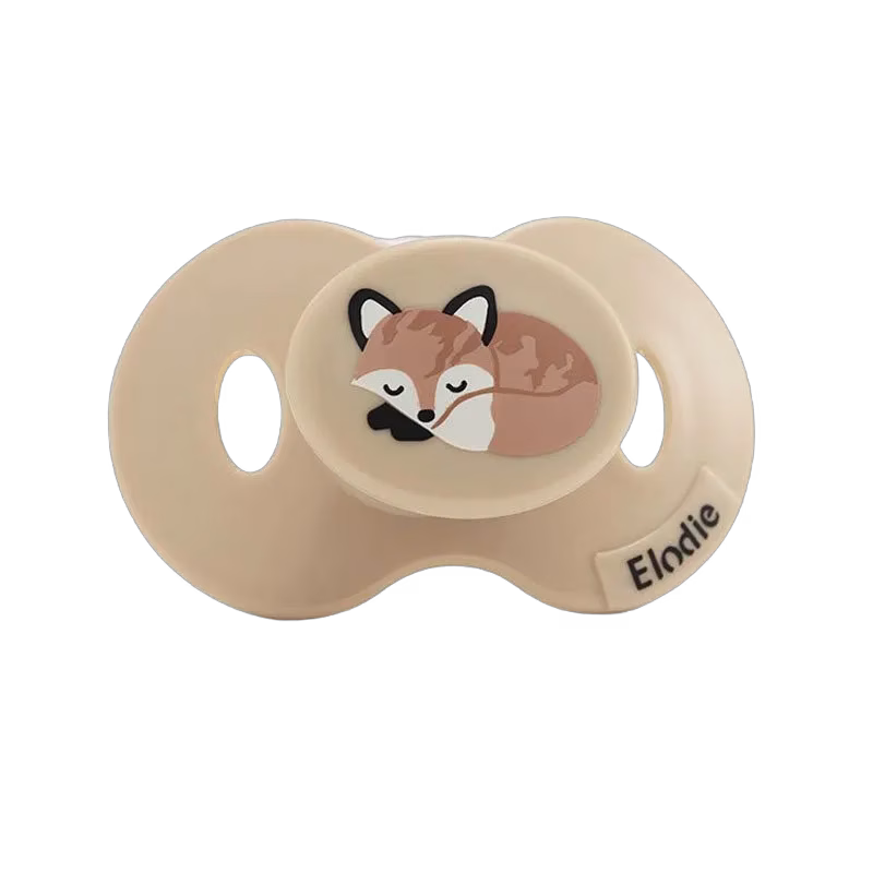 Elodie Details napp Florian the Fox