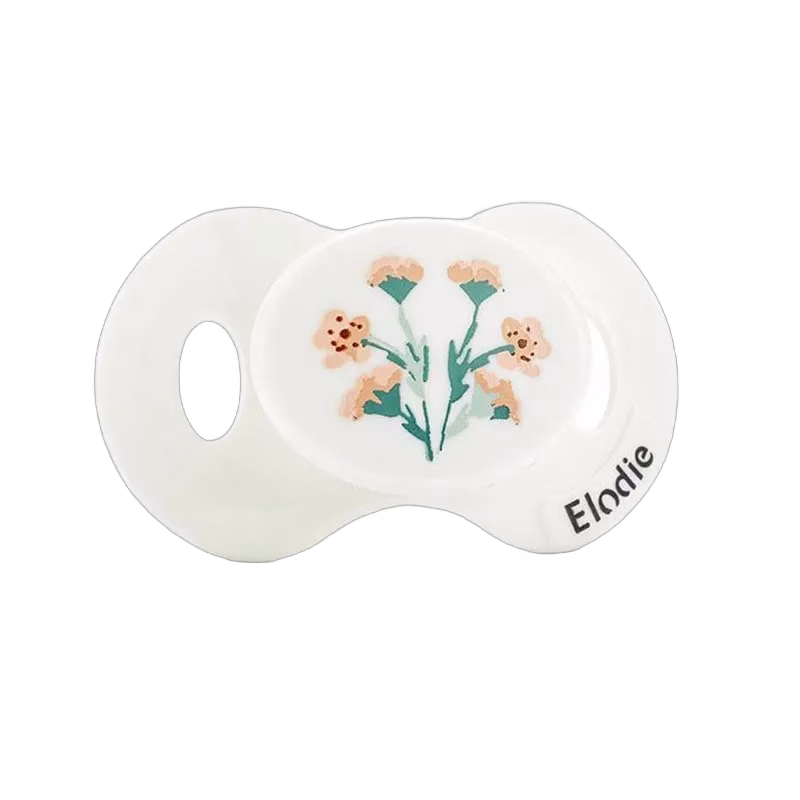 Elodie Details napp Meadow Flower, 0-6 mån