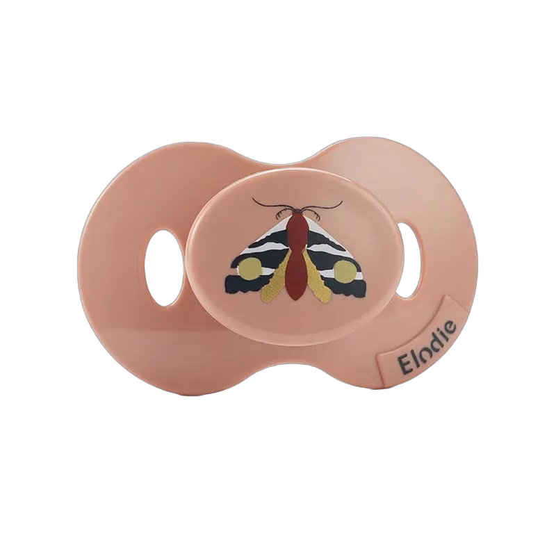 Elodie Details napp Midnight Fly