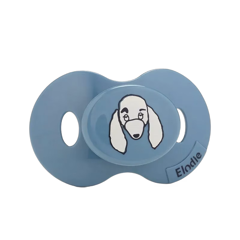 Elodie Details napp Rebel Poodle Paul