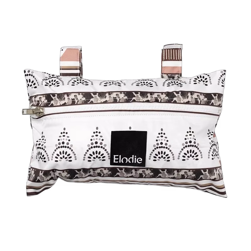 Elodie Details regnskydd desert weaves, desert weaves