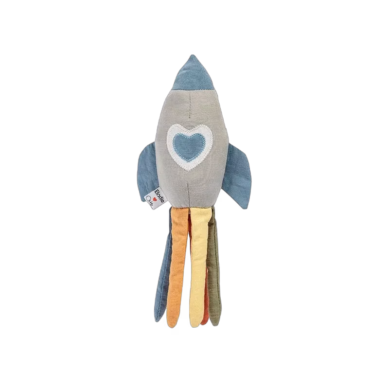 Elodie Details Snuggle gosedjur, Dreamseeker