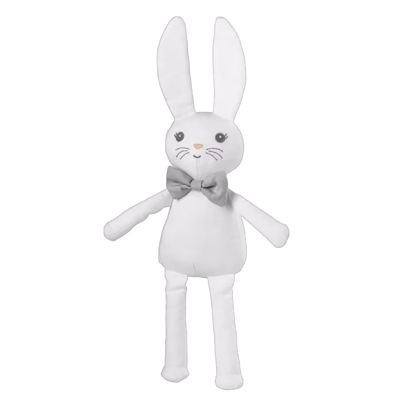 Elodie Details Snuggle gosedjur, Gentle Jackson