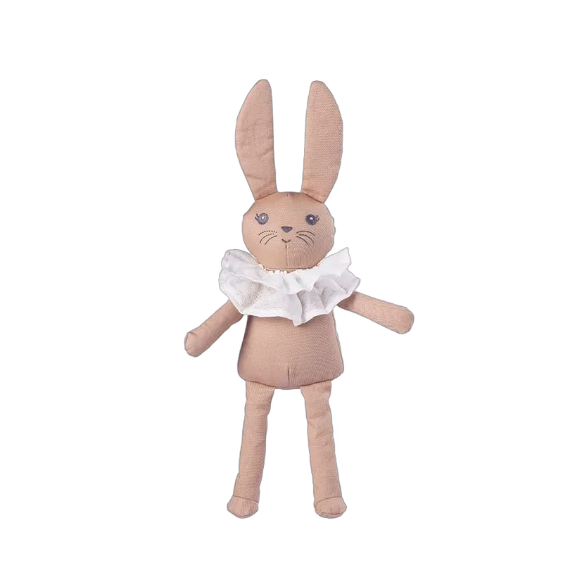 Elodie Details Snuggle gosedjur, Loving Lily