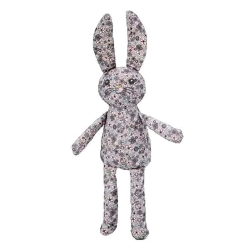 Elodie Details Snuggle gosedjur, Petite Botanic Bonita