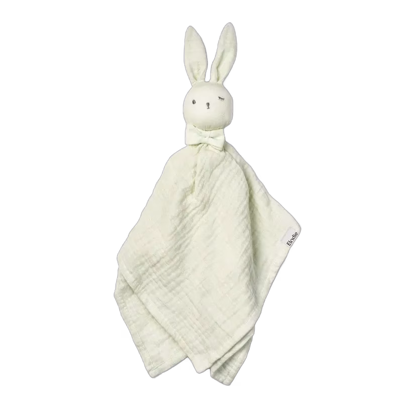 Elodie Details snutte Blinkie gelato green