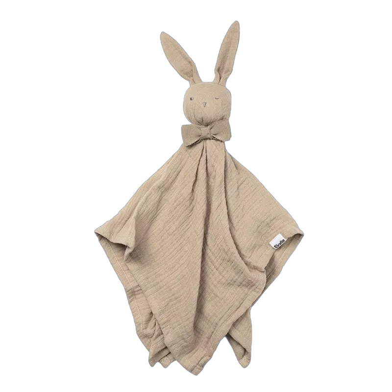 Elodie Details snutte Blinkie Pure Khaki