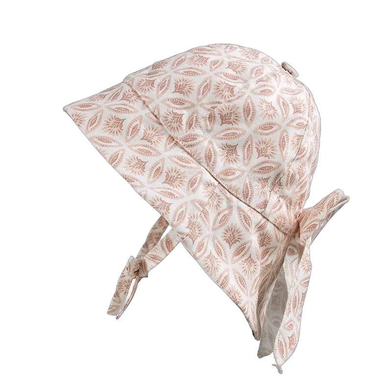 Elodie Details solhatt 6-12 mån, sweet date