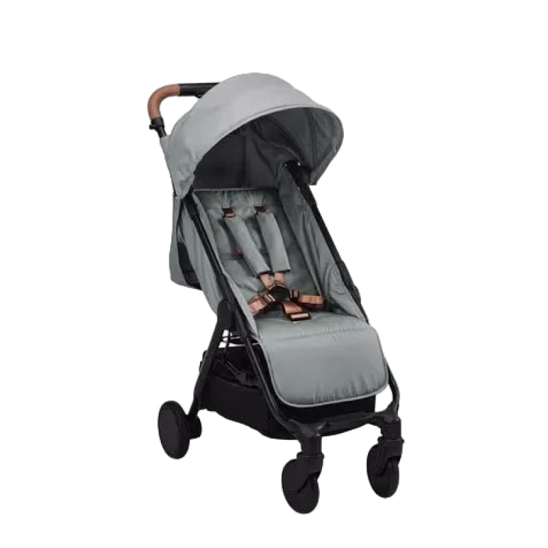 Elodie Details sulky Mondo, hazy jade