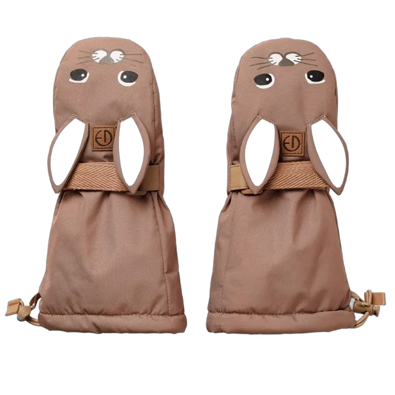 Elodie Details vantar Bunny Darling, 1-3 år