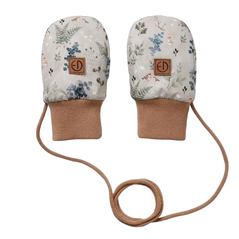 Elodie Details vantar Fairytale forest, 0-12 mån