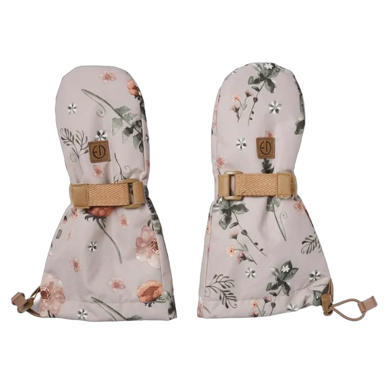 Elodie Details vantar meadow blossom, 1-3 år