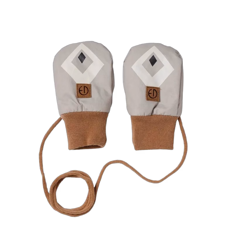 Elodie Details vantar pioneer spirit, 0-12 mån