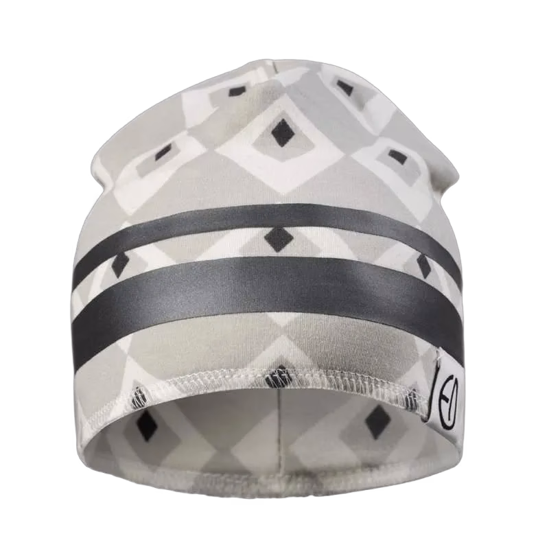 Elodie Details winter beanie Pioneer Spirit, 1-2 år