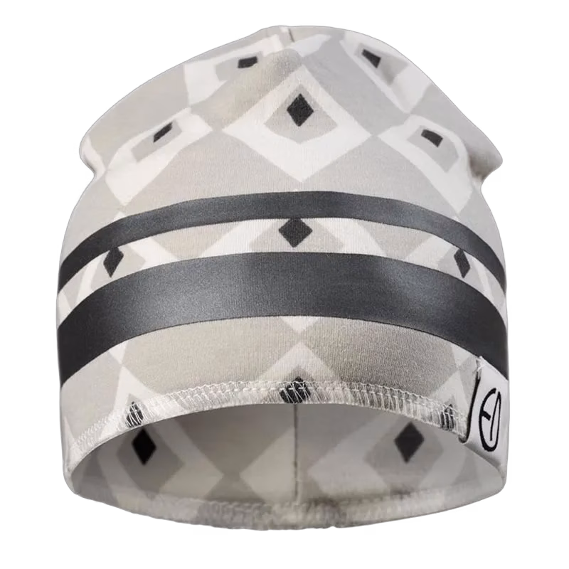 Elodie Details winter beanie Pioneer Spirit, 3-100 år