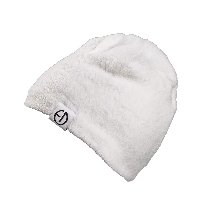 Elodie Details winter beanie Shearling, 2-3 år