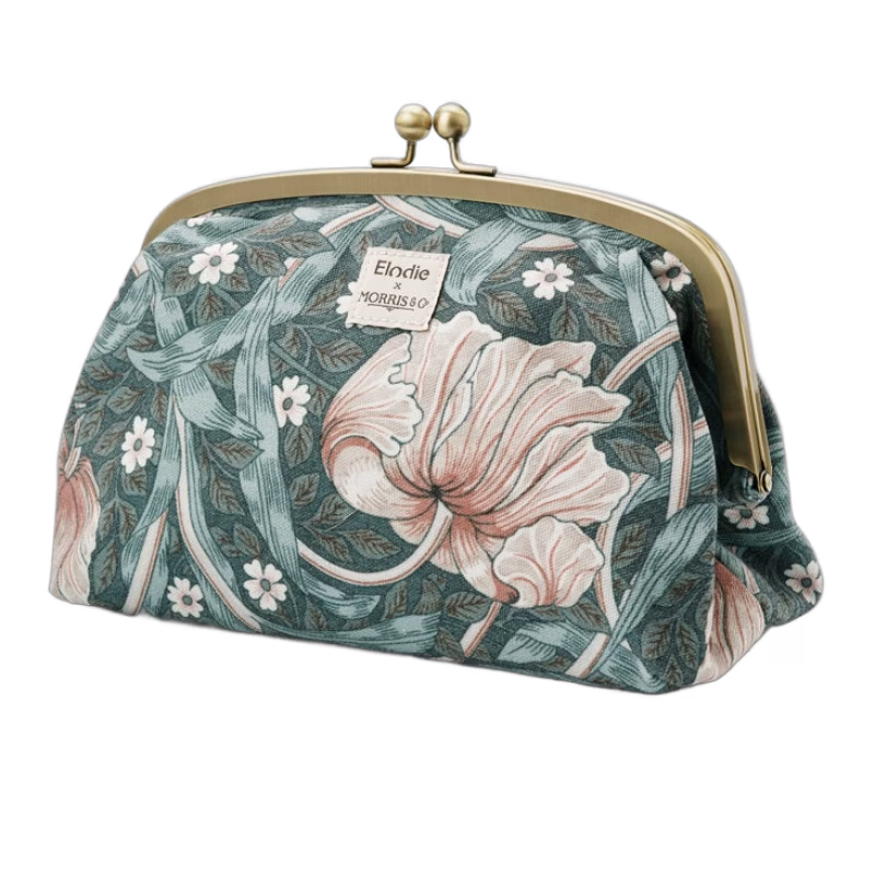 Elodie Details Zip&Go, pimpernel