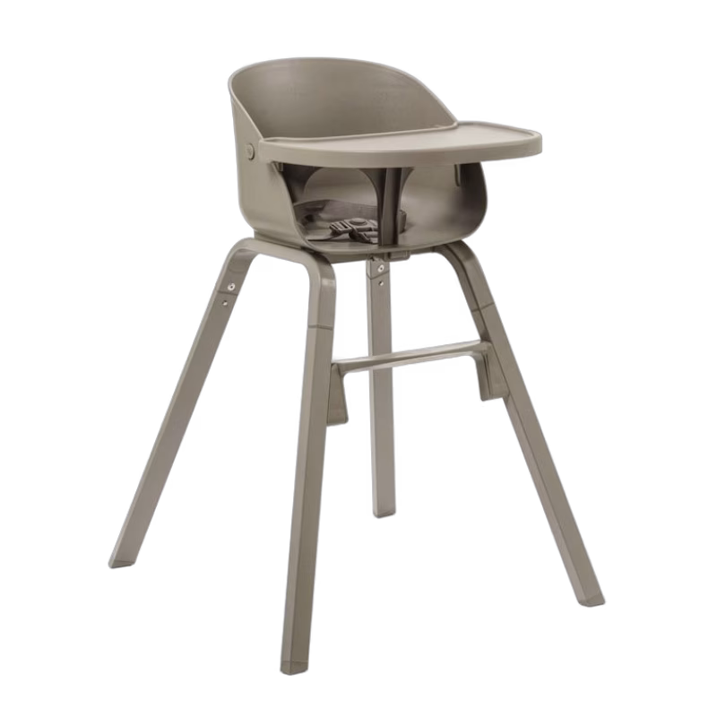 Elodie Grace Matstol (Tender Taupe)