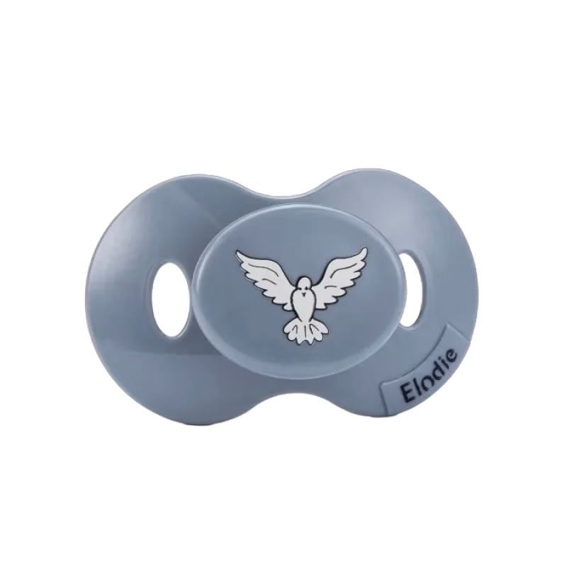 Elodie Napp Silikon (Free Bird)