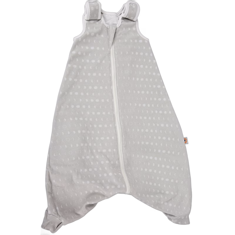 Ergobaby On The Move Sovpåse 6-18M TOG 2.5, Moon Phase