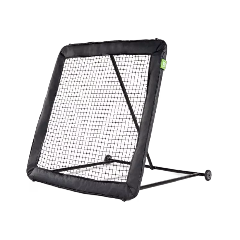 EXIT Kickback multisport-rebounder XL 164x164 cm