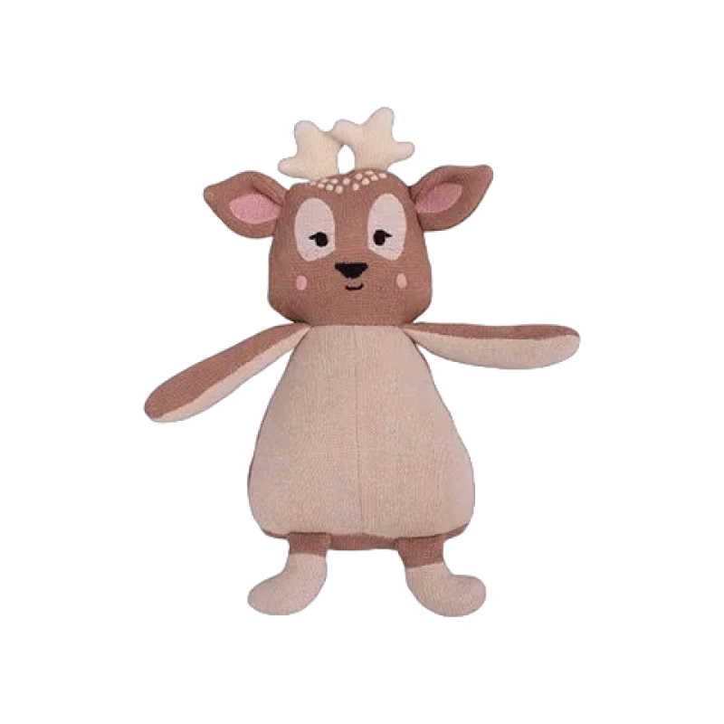 Filibabba Bambin Bea