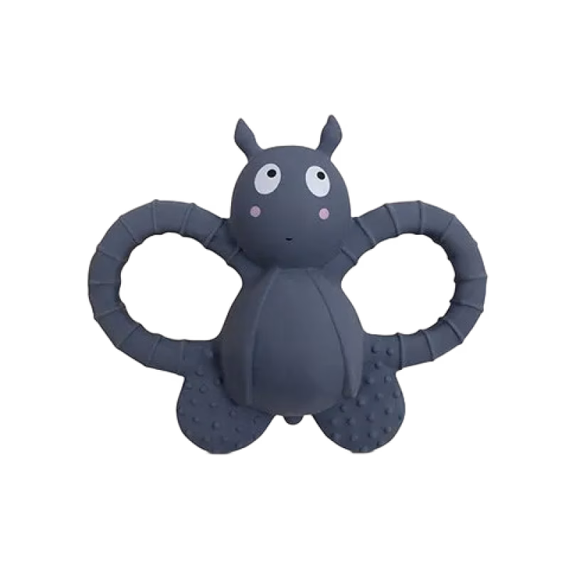 Filibabba Bitleksak Flugan Felix