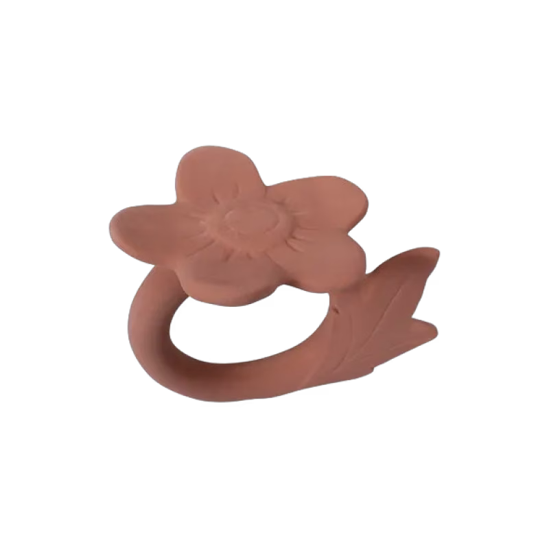 Filibabba Bitring Blomma