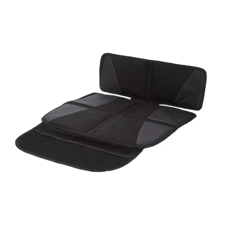 Fillikid Bilstolsmatta