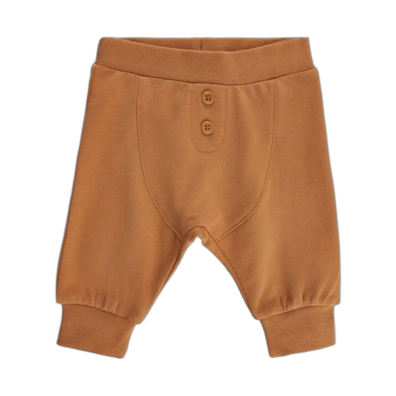 Fixoni Byxa, Almond, 68