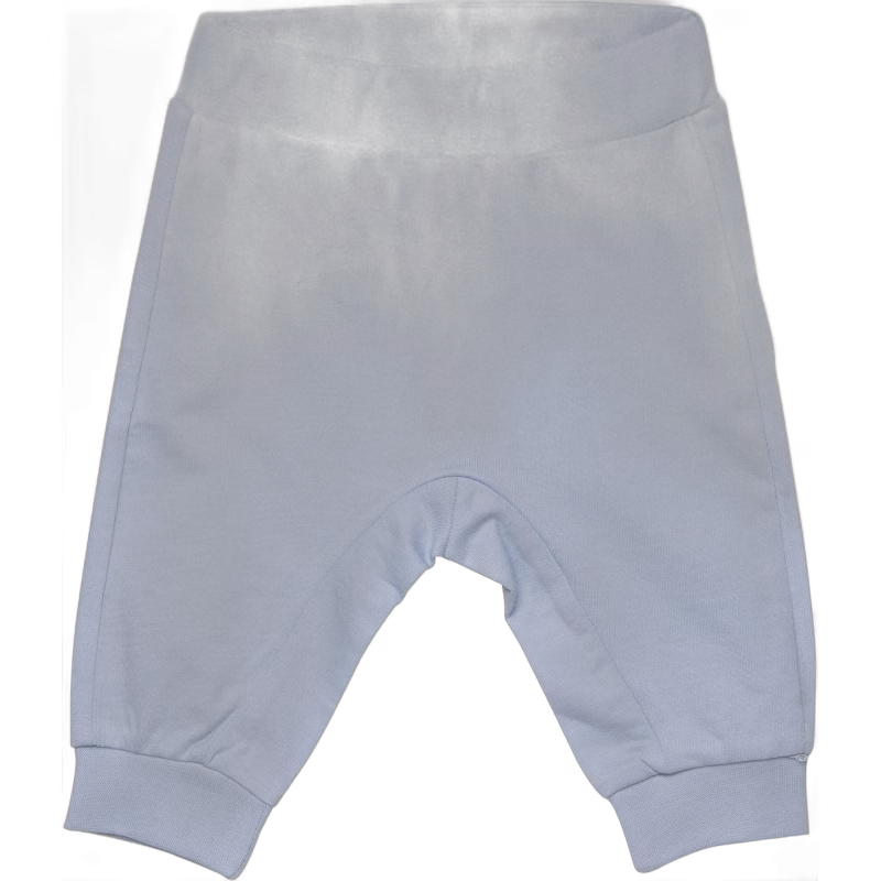 Fixoni Byxa, Blue Fog, 50