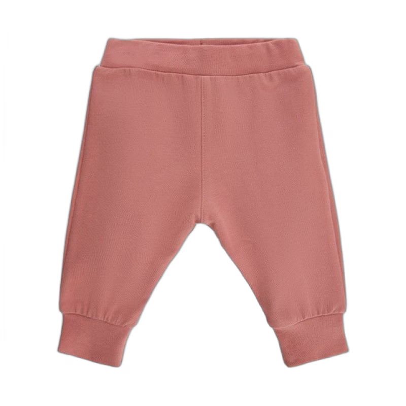 Fixoni Byxa, Old Rose, 68