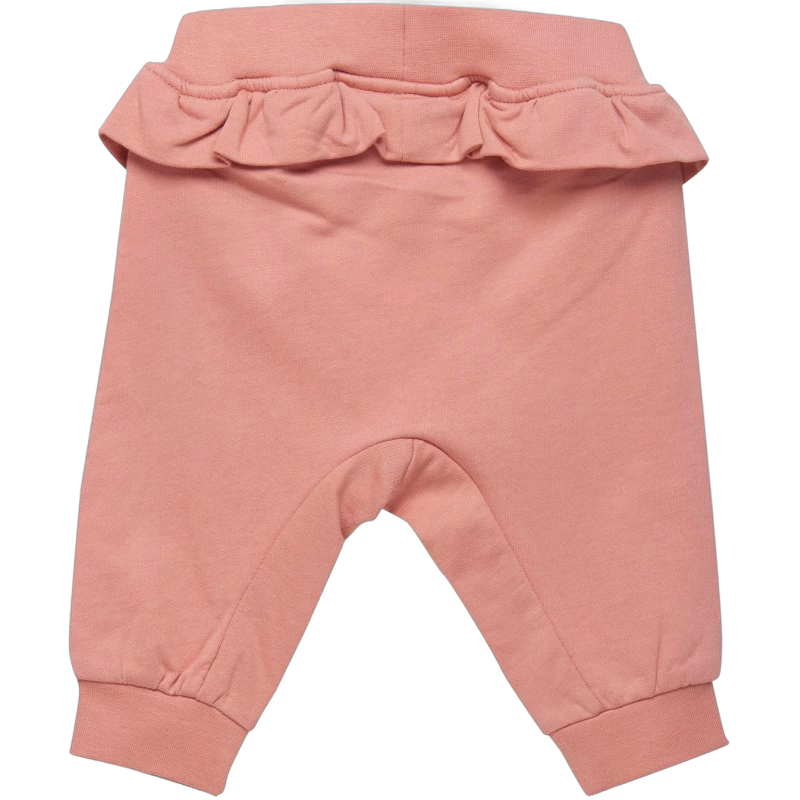 Fixoni Byxa, Rose Dawn, 56