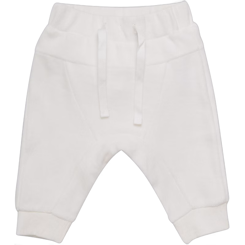 Fixoni Byxa, Snow White, 74