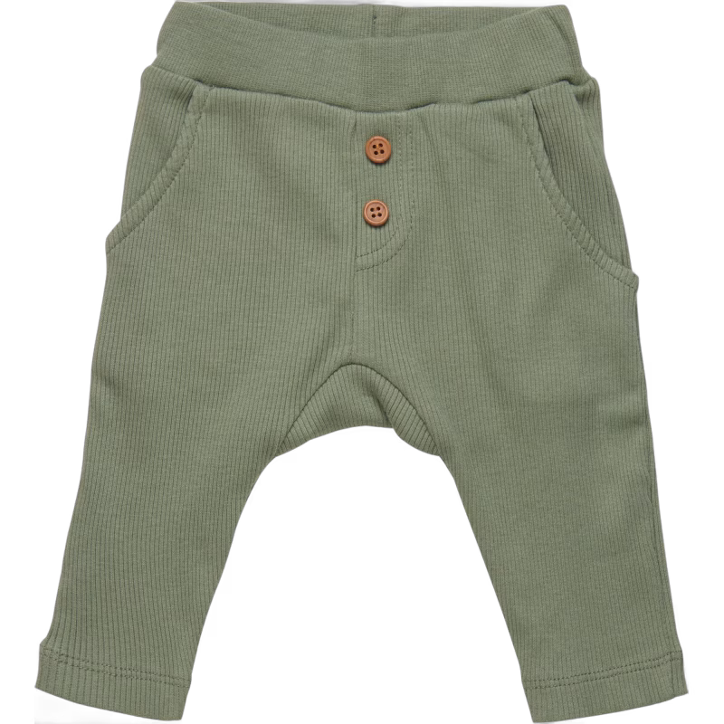 Fixoni Byxor, Sea Spray, 62