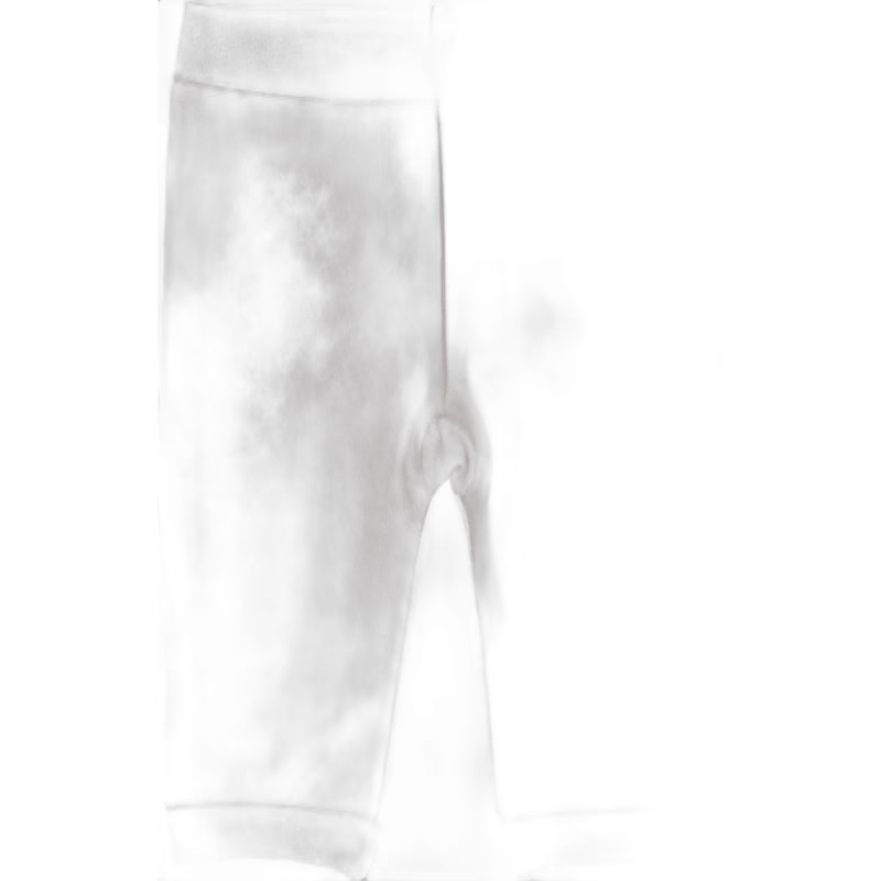 Fixoni Prematur Byxa, Sepia Rose, 44