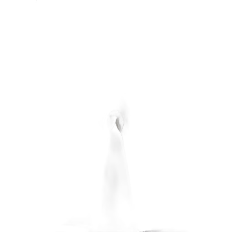 Fixoni Prematur Byxa, Tea, 38