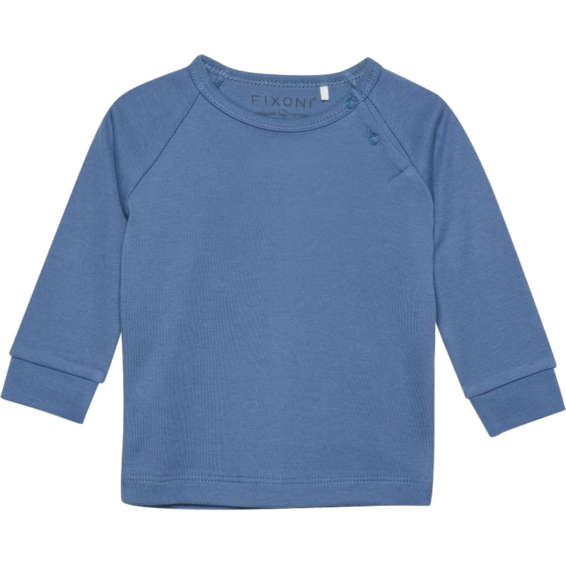 Fixoni Tröja, Blue Fusion, 68