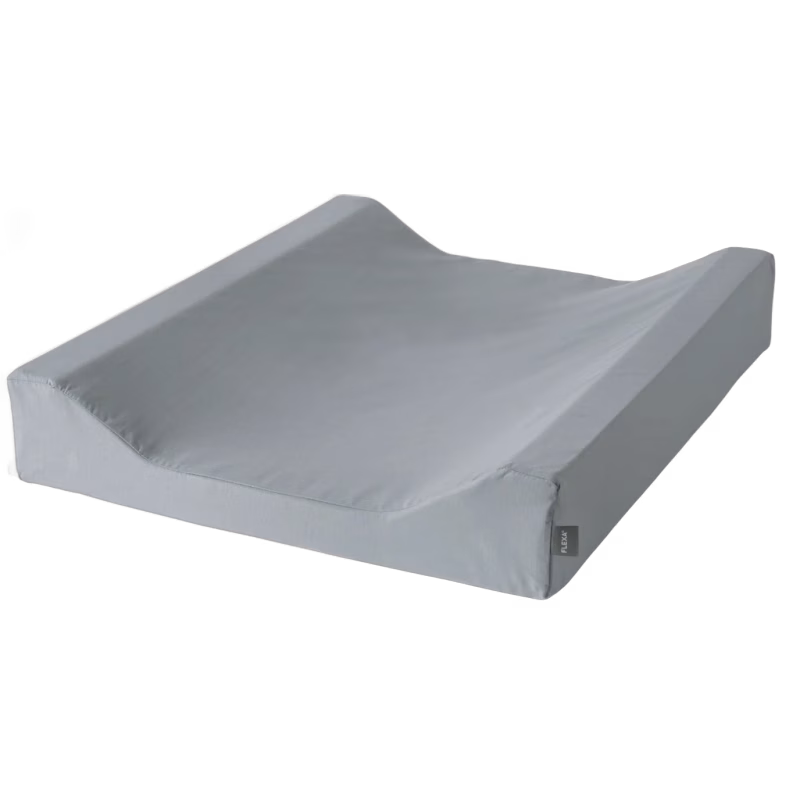 Flexa Dawn Skötbädd, Arona