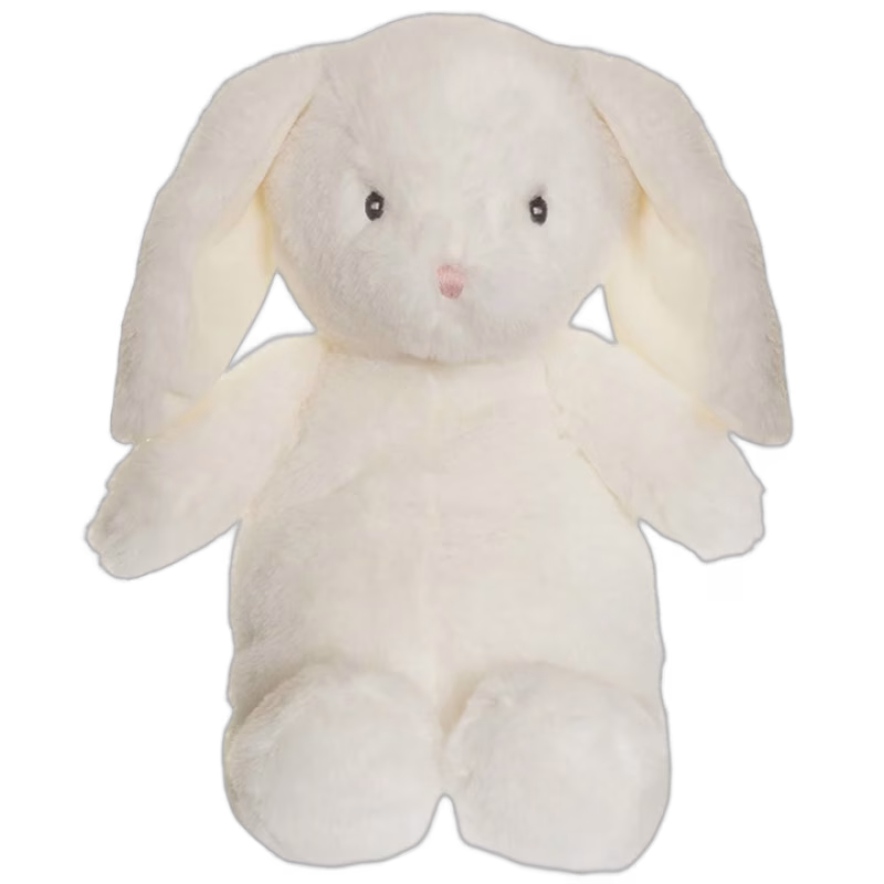 Fresh Kid Cutie Heads Zoe Stor