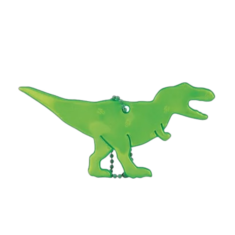 Glimmis Reflex Tyrannosaurus