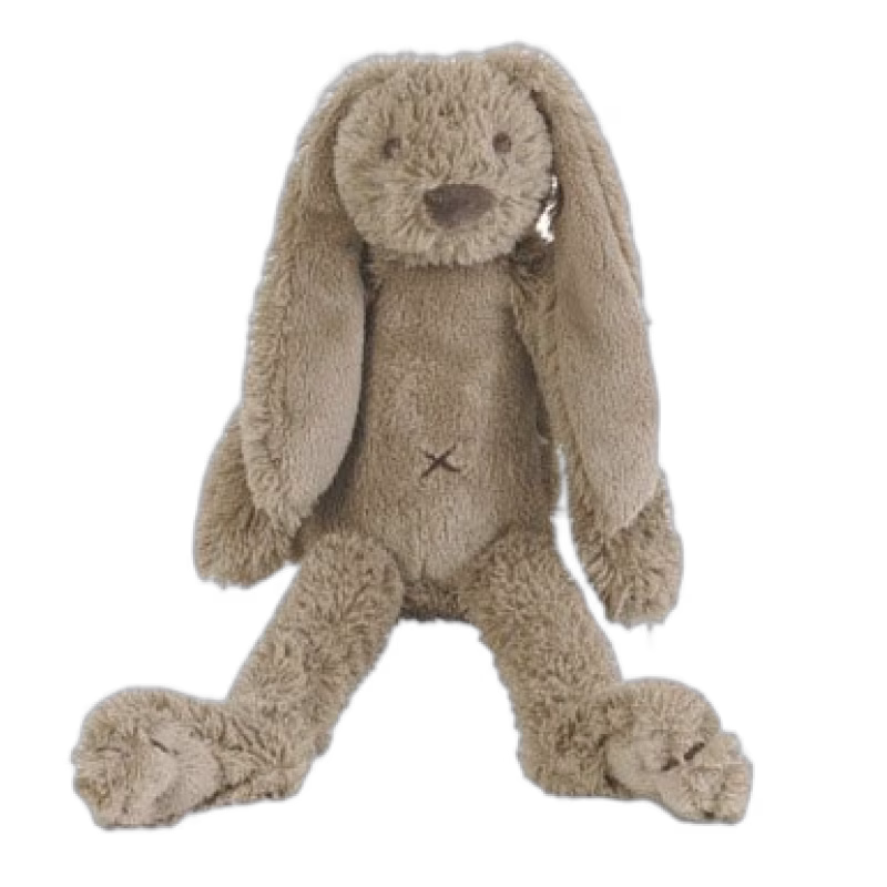 Happy Horse kaninen Richie 28 cm, clay
