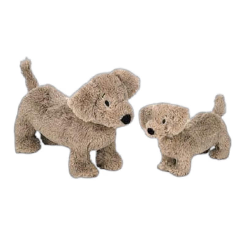 Happy Horse taxen Duke 20 cm