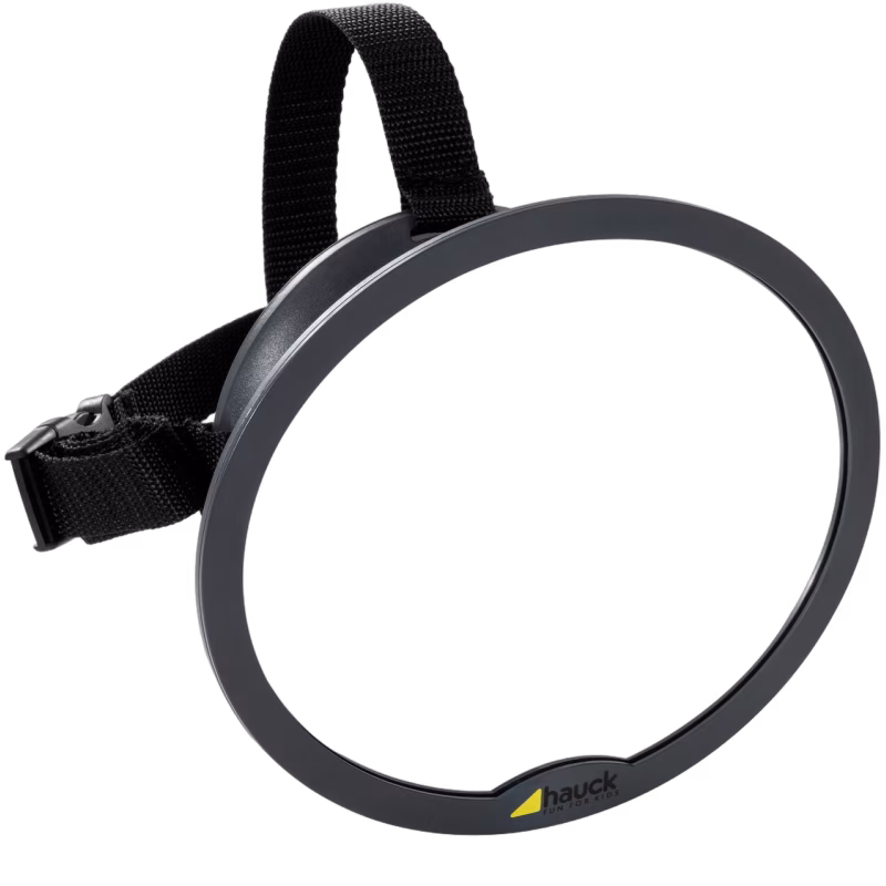 Hauck Watch Me 1 Bilspegel