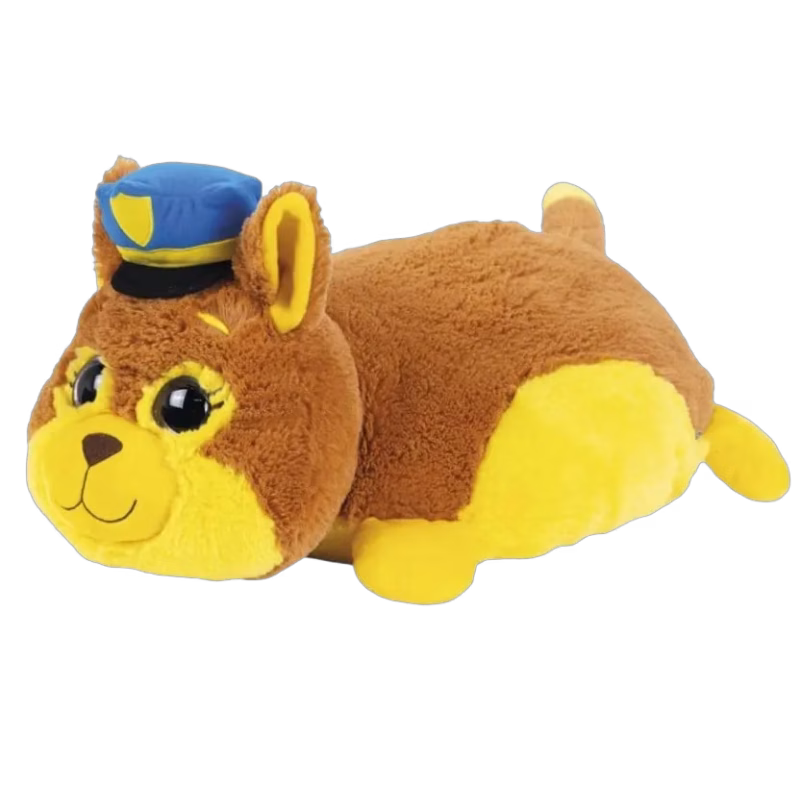 Hideaway Pets Polishund Gosedjur och Tält