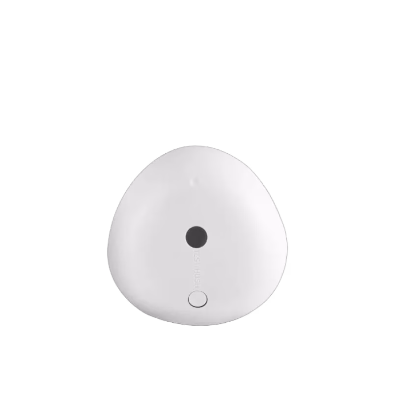 Housegard Pebble Mini brandvarnare