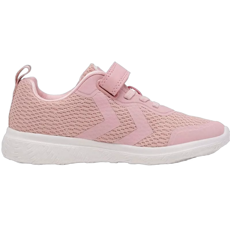 Hummel Actus Tex Recycled Jr Sneakers, Zephyr, 29