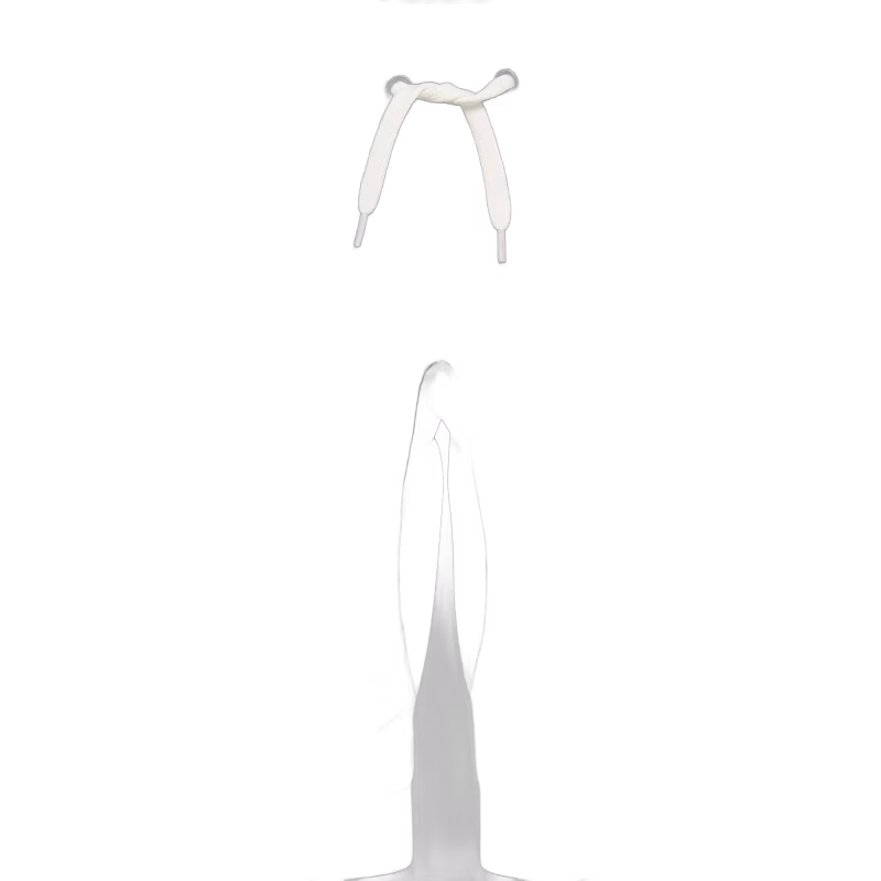 Hummel Apple Byxa, Grey Melange 56