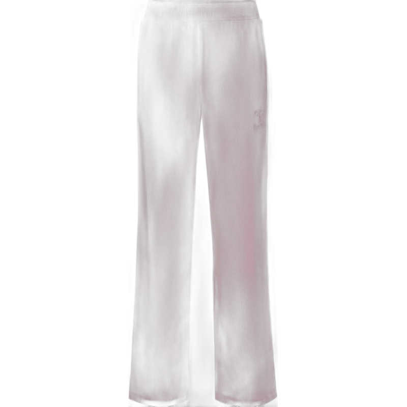 Hummel Daily  Justerbara Byxor, Candy Pink, 152