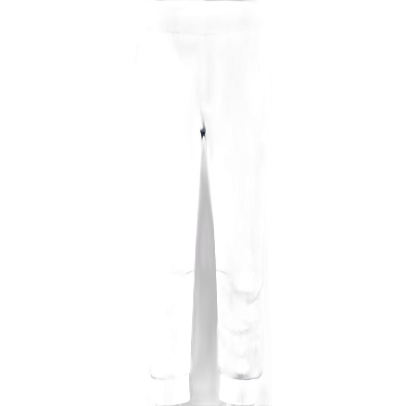 Hummel Daily  Justerbara Byxor, True Navy, 164